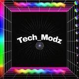 Tech_Modz
