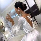 😍Алена Астахова 😍женская 👗👚👖