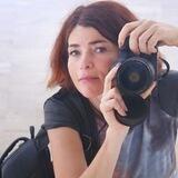 Loginovaphotographer фотограф Химки Красногорск