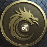 DEJITARU TSUKA 2.0 PORTAL