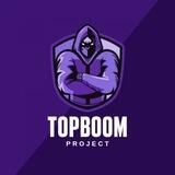 Заработок на пассиве