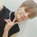 Lee Jeno