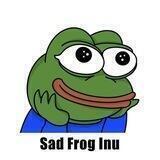 SadFrogInu_official