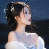 广州狼友公开资源
