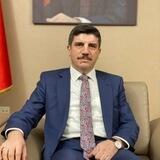 Yasin Aktay