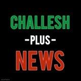 ChalleshPlusNews