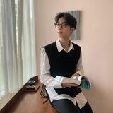 Guanlin
