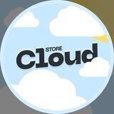⚡️Новини CloudStore⚡️