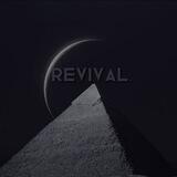 rᴇvivᴀl