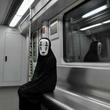 ghost virt.