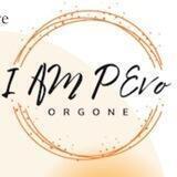 I AM PEvo: Orgone