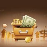 网贷|贷款|WD|P2P|信用卡|短信劫持|短信拦截公积金|助贷数据