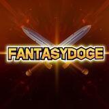 Fantasy Doge Official