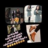 arzan.yasamin