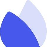 BlueSale Finance