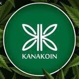 KanaKoin