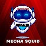 MechaSquid Official