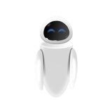 EVA TOKEN 0%TAX