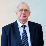 Юрий Озерских