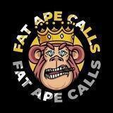 FatApeCalls - Portal