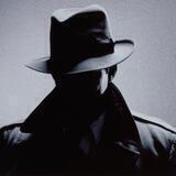 Mr. Evidence