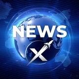 SpaceDex official announcements