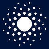 SolarBlox Bounty Campaign