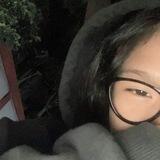 warung ayra