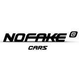NoFake Cars