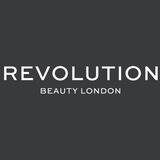 Revolution Beauty London