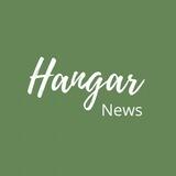HangarNews