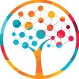 Digital IT Бизнес Образование