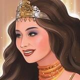 Yakutianbeauty. Твоя online подруга🌹