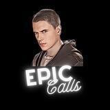 Epic Calls | SAFU PLAY