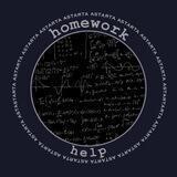 h/w help¡ 📚