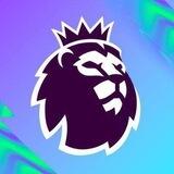 Fantasy Premier League Football
