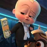 DESSIN ANIMÉ | DISNEY| PIXAR | VF (en Français) 🔥❤️ [crypto•money•linebet•sport] 👑