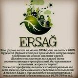 🌹ERSAĞ-Turkiya asl mahsulotlari😘
