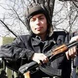 Своих не бросаем!