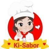 😋Ki-Sabor😋