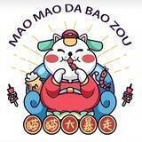 招财猫白名单交易