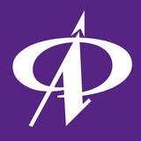 Фонд развития Физтех-школ