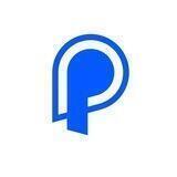 PayTrust