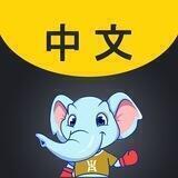 FstSwap🇨🇳中文
