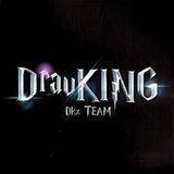 🎮 DravKING 🎮 Pubg Mobile UC LOBBI