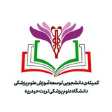 SCMED.Thums
