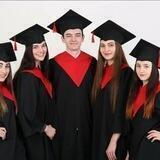 FOTIMABONU ÒQUV MARKAZI👩‍🎓👩‍🎓🧑‍🎓👨‍🎓