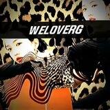 WELOVERG