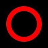 The Circle launchpad
