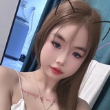 宝安西西老师的神秘嘉宾